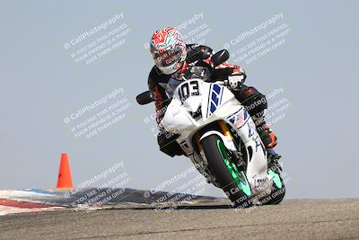 media/Sep-01-2025-Lets Ride (Mon) [[4370d11284]]/C Group/1140am (Grapevine)/